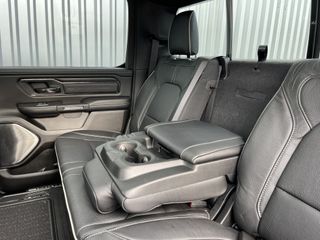 Voertuigafbeelding 38