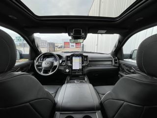 Voertuigafbeelding 45