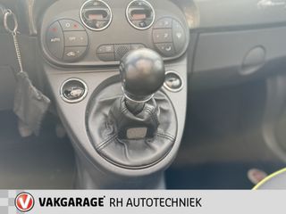 Voertuigafbeelding 14