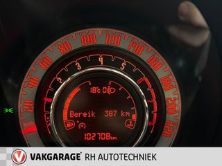 Voertuigafbeelding 18