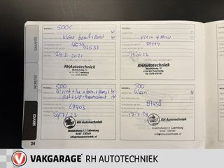 Voertuigafbeelding 21