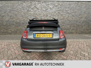 Voertuigafbeelding 8