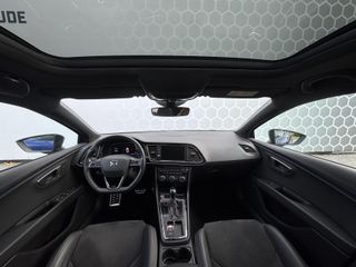 Voertuigafbeelding 30