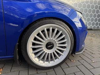 Voertuigafbeelding 31