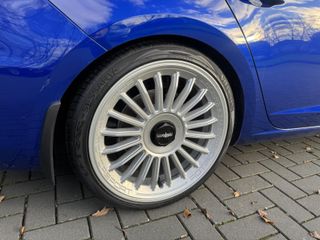 Voertuigafbeelding 32