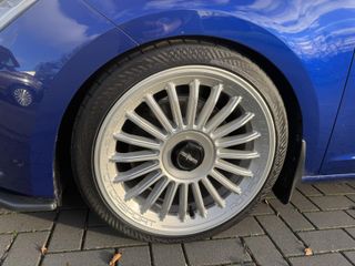 Voertuigafbeelding 34