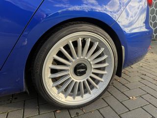 Voertuigafbeelding 35