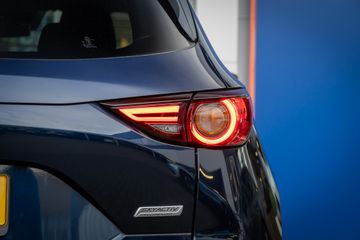 Voertuigafbeelding 10