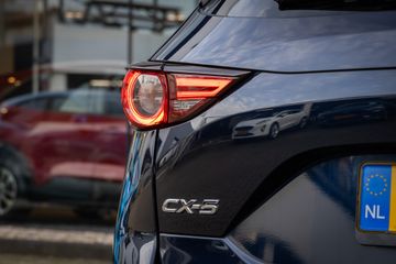 Voertuigafbeelding 11