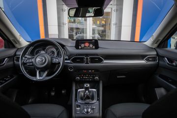 Voertuigafbeelding 13