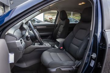 Voertuigafbeelding 14