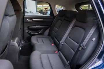 Voertuigafbeelding 15