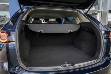 Voertuigafbeelding 18