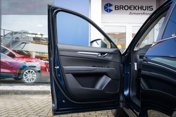 Voertuigafbeelding 19