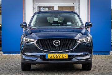 Voertuigafbeelding 2