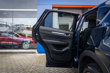 Voertuigafbeelding 21