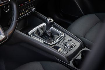 Voertuigafbeelding 22