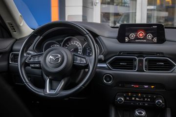 Voertuigafbeelding 23