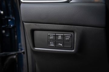 Voertuigafbeelding 24