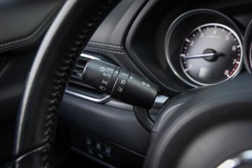 Voertuigafbeelding 25