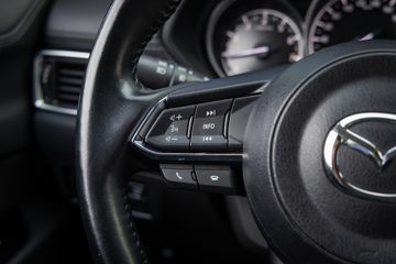 Voertuigafbeelding 26