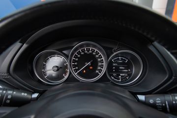 Voertuigafbeelding 27