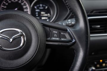 Voertuigafbeelding 28