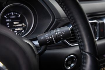 Voertuigafbeelding 29