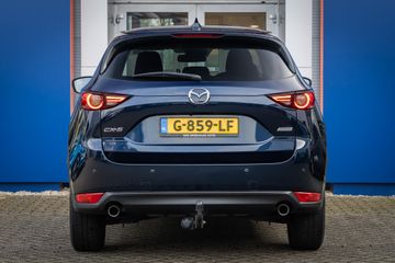 Voertuigafbeelding 3