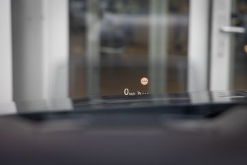 Voertuigafbeelding 31