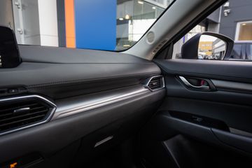 Voertuigafbeelding 32