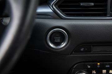 Voertuigafbeelding 35