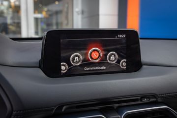 Voertuigafbeelding 36