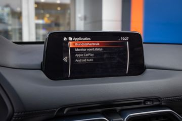 Voertuigafbeelding 37