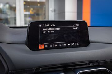 Voertuigafbeelding 38