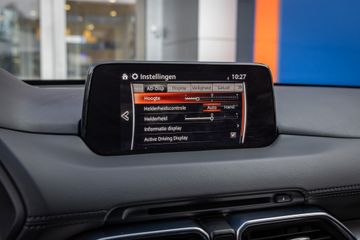 Voertuigafbeelding 40