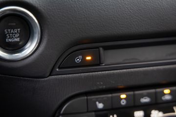 Voertuigafbeelding 41