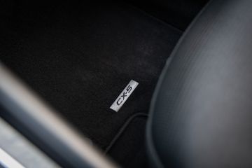 Voertuigafbeelding 42