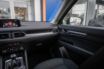 Voertuigafbeelding 43