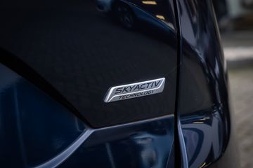 Voertuigafbeelding 44