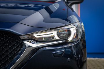 Voertuigafbeelding 6