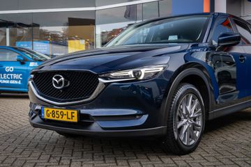 Voertuigafbeelding 8