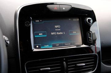 Voertuigafbeelding 14