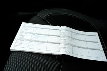 Voertuigafbeelding 16