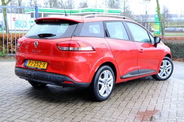 Voertuigafbeelding 2