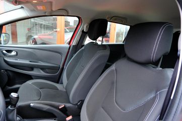 Voertuigafbeelding 22