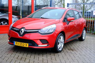 Voertuigafbeelding 24