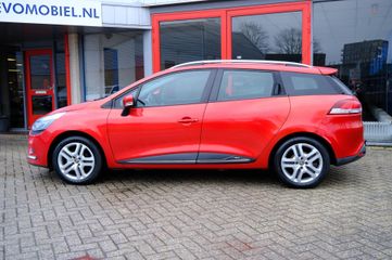 Voertuigafbeelding 25