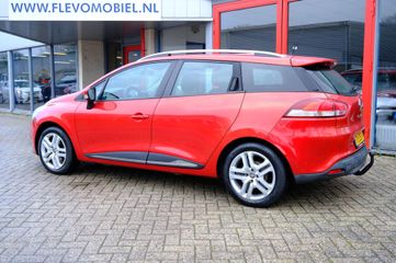 Voertuigafbeelding 26