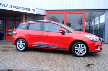 Voertuigafbeelding 3